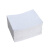 兰诗（LAUTEE）FW-2040平板卫生纸厕纸老式散装草纸刀切纸   14*20CM 约1000张