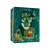 世界神话冒险故事（全4册：亚瑟与金绳子、玛希与斯芬克斯的谜语、凯西与美猴王、里奥与蛇发女妖）