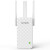 腾达（Tenda）wifi信号放大器千兆5G无线中继器网络增强器家用路由伴侣穿墙神器 300M无线信号放大器