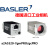 basler工业相机摄像头 a2A1920-160umBAS a2A5320-7gmgcPRO 机器 a2A5320-7gcPRO