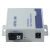 aopre(欧柏互联)1路HDMI高清视频光端机单模单纤光纤延长器HDMI转光纤收发器20公里SC接口AOPRE-LINK6312