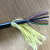 定制ADSS12B1200MPEAT光缆双护套24芯非金属6芯48芯4芯电议价 材料波动大