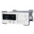 优利德(UNI-T)UTG9002C-II 单通道信号源函数/任意波形发生器