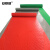 安赛瑞 牛津防滑地垫 加厚耐磨PVC橡胶仓库走廊塑料垫 宽1.8m长15m厚1mm灰色 700038