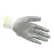 霍尼韦尔（Honeywell） 2232230CN-9丁腈涂层耐油耐磨工作手套