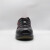百集（BAIJI）D1032 防砸耐油防滑 安全鞋 黑色 42 35个工作日