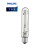 飞利浦（PHILIPS）照明企业客户 高光效高压钠灯泡 SON-T PIA PLUS 250W E40 暖光 优惠装6只 