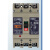 电器上联牌塑壳断路器RMM1-100S400S空气开关3P4P32A630A 3P 630S/500A-630A(下单联系客服具体电流