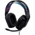 罗技（Logitech） G335 有线游戏耳机环绕立体声游戏真实 记忆海绵耳垫重量轻 全天舒适 黑色