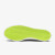 NIKE耐克（Nike） SB Shane系列时尚简约印花低帮滑板鞋耐磨透气男运 绿色BV0657-304 标准40.5码/usM7.5/W9