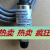 江森P499VBS-404C-C压力传感器P499VBH-404C -401C变器-ABS2FAC P499ACS-401C -1~8bar/4-20
