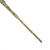 鲁坤 LKS-01 扫帚/笤帚 （20把起订）竹扫把大扫把加厚1.8米2米长环卫工厂物业清洁扫把