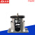 久聚和弹簧阻尼风机避震器 ZTB水泵 空调机组减震器 JB落地式弹簧减振器 ZTB-30(铝合金承载30kg)