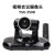 易视讯（YSX）YSX-350R 视频会议摄像头