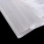 庄太太 大米包装透明编织蛇皮袋 白色通用图案15公斤50条ZTT0301