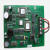 亿思特鲁 光纤网卡控制器（PC端使用）	NFN-GW-PC-HNSF