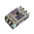 斷路器-上联RMM1-250S/33002 200A 电动机保护专用断路器