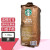 星巴克进口咖啡豆中焙1130g 台湾Costco版 美国原装  台北直邮 袋装1130g1袋中焙-帕克市场