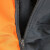 者也（ZYE）冷库冬季防寒保暖服耐低温防冻服套装防护服工作棉袄 涂层款分体 185/3XL码