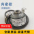 内密控NEMICON旋转编码器HES-01-036-0512-1024-10-20-25-2MHC HES-036-2MHC-800-050-00E