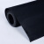 夹布橡胶板工业丁晴橡胶垫耐油耐磨防滑胶皮1mm-10mm加厚绝缘胶板 0.5mm*900
