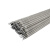  大桥牌焊材 碳钢焊条 J422 J506 D256 4.0/3.2 1公斤/袋 普通家用小型焊条生铁电焊焊条