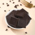 声歌里纯黑巧克力85%可可脂含量无蔗糖黑巧克力休闲零食品伴手礼物128g