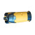 KEMP C-BIP-P41-R24T350-KSXR 电动扳手 方头 350Nm 锂电充电 两电一充 单位：套