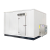 冷库全套设备制冷机组保鲜冷藏冷冻15匹平方商用大型小型移动冻库 移动冷库定做