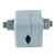 金卷柏  JJB-687  线管扣件 适用管径70-150mm² 单位：个