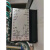 智能温控器FY900-701000/301000/201000/901000/101000温控仪 FY900-201000