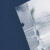希万辉 包装袋透明自立干果自封袋塑料防潮密封口分装袋 【100个】特厚20丝 12*20cm