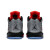 耐克（NIKE）男女鞋Air Jordan 5 AJ5 X Off White OW联名解构黑篮球鞋 846315-846316-025 内马尔 40.5