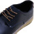韦路堡 VX2111169 劳保皮鞋电绝缘皮鞋6kv防滑耐油(定制，码数备注) g 黑色 41 