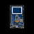 定制T911 C开发套件 C开发板 近场通信无线模块 T ST25R3911B NFC Board (基础套