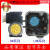 冬斯压力开关GW50A6GW150A6气压LGW3A2LGW10A2风压开关进口国产 GW500A6(冬斯)