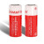 26650锂电池强光手电筒头灯专用18650、26650型号可充电锂电池大 26650型耐久型豪华版（1节）