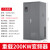 三相380v2.2/4/5.5/7.5/11/15/22/30/37/45/55 重载0.75KW 重载200KW变频器 变频柜一控一