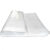 沃嘉加厚大棚膜塑料布塑料薄膜透明封窗保温防水防尘膜农用养殖塑料纸 厚度6S 2米宽1米长