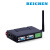 BCNet-S7300-S MPI/PROFIBUS转S7TCPMODBUS TCP (无线 BCNet-SW工业交换机