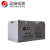 圣阳SP12-65铅酸免维护电池12V65AH蓄电UPS电源EPS直流屏专用