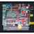 全新工业宽温压低功耗视觉机器人6串口工控主板8/10代I5I7- 赛扬5205U_板载4G