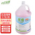 白云康雅 KY117大桶洗手液物业补充液3.78升/桶