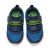斯凯奇（Skechers）童鞋  2023冬季新款儿童运动鞋男童魔术贴一脚穿轻便减震休闲鞋 NVLM 21/建议脚长106-115MM