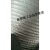银色尼龙布银色风管/阻燃高温烟管/排气抽风管/通风管灰 内直径160mm*10米