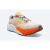 布鲁克斯（BROOKS）男士越野跑步鞋Caldera 7 透气舒适低帮缓冲耐磨运动登山休闲鞋 249 - White Sand/Chateau  49.5