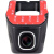 别GL8微蓝7昂科拉GX昂科威昂科旗GL6隐藏式行车记录仪高清 黑色 官方标配单镜头
