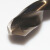 M35全磨制含钴麻花钻不锈钢钻头高速钢 铁铝金属麻花钻头3.2 4.2 1.0mm(十支装)