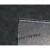 吸油毯地面大面积 工业车间走廊PE覆膜防滑防渗漏厚 吸油吸水地毯 黑色一卷30米标准()