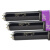 美国 对色灯箱UV光源 F20BLB f40blb 紫外线黑光紫光20W灯管T12定制 GE F40BLB T12 长度:1.2米 16-20W